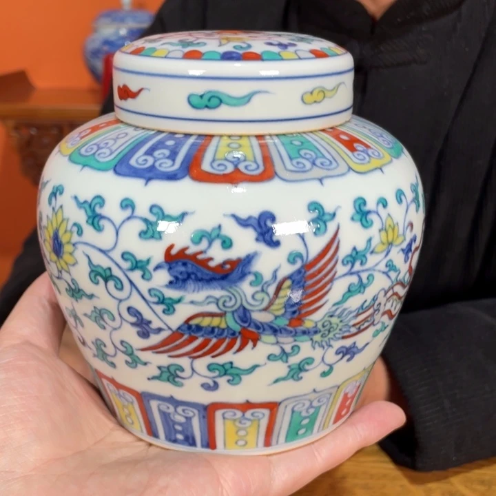 盘福利来啦，福利来啦，