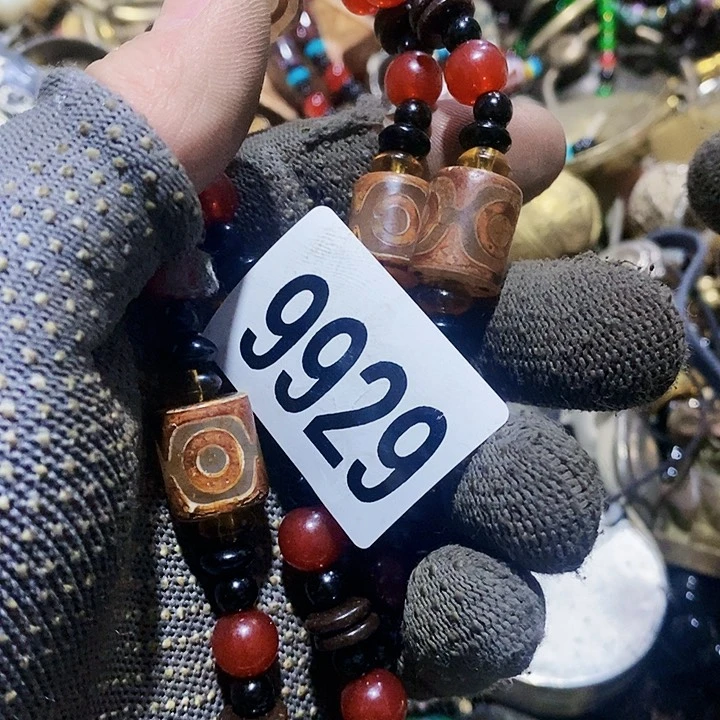 猎**贤闪购活动活动活动9929