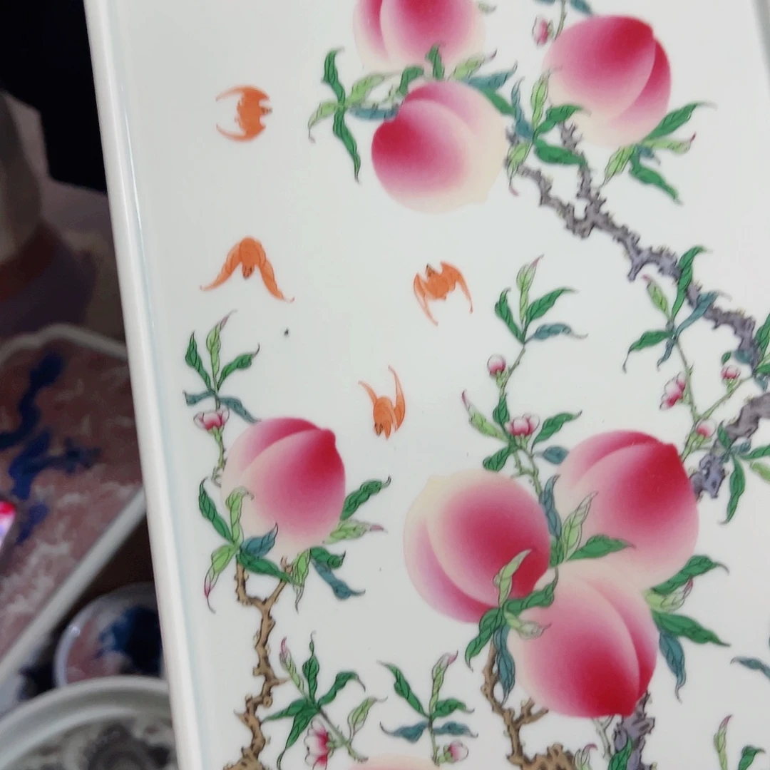 仓库专属链接价格