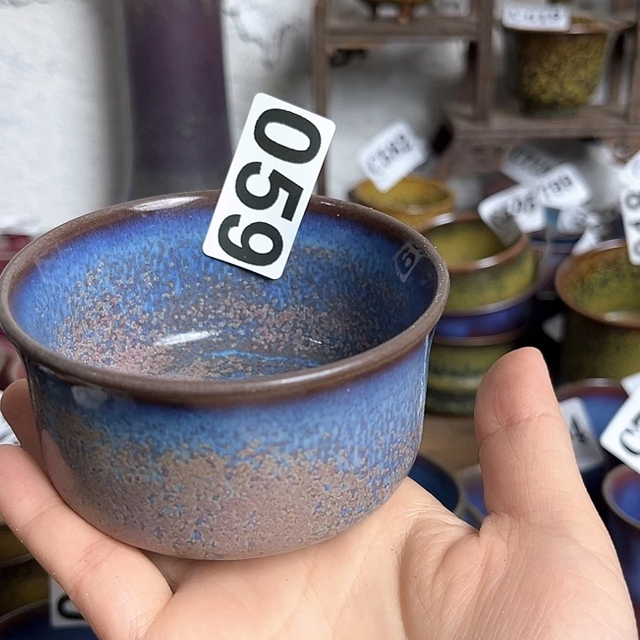 虾***店钧瓷钧瓷钧瓷钧瓷