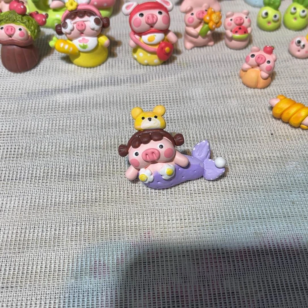 摆件55888888888888