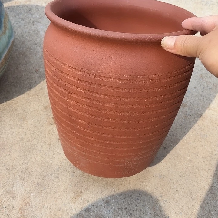 21/24瑕疵底部烧裂