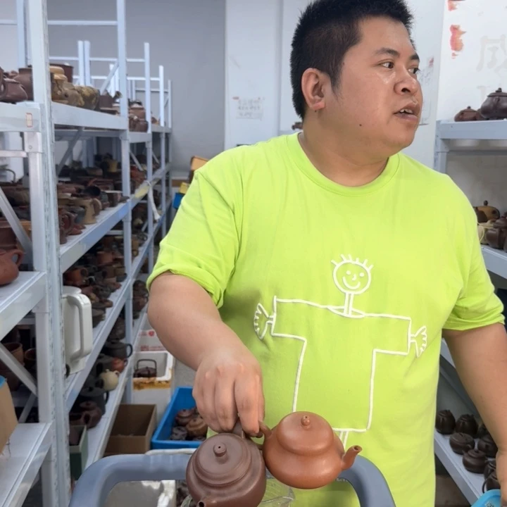 茶壶紫砂88888888888888