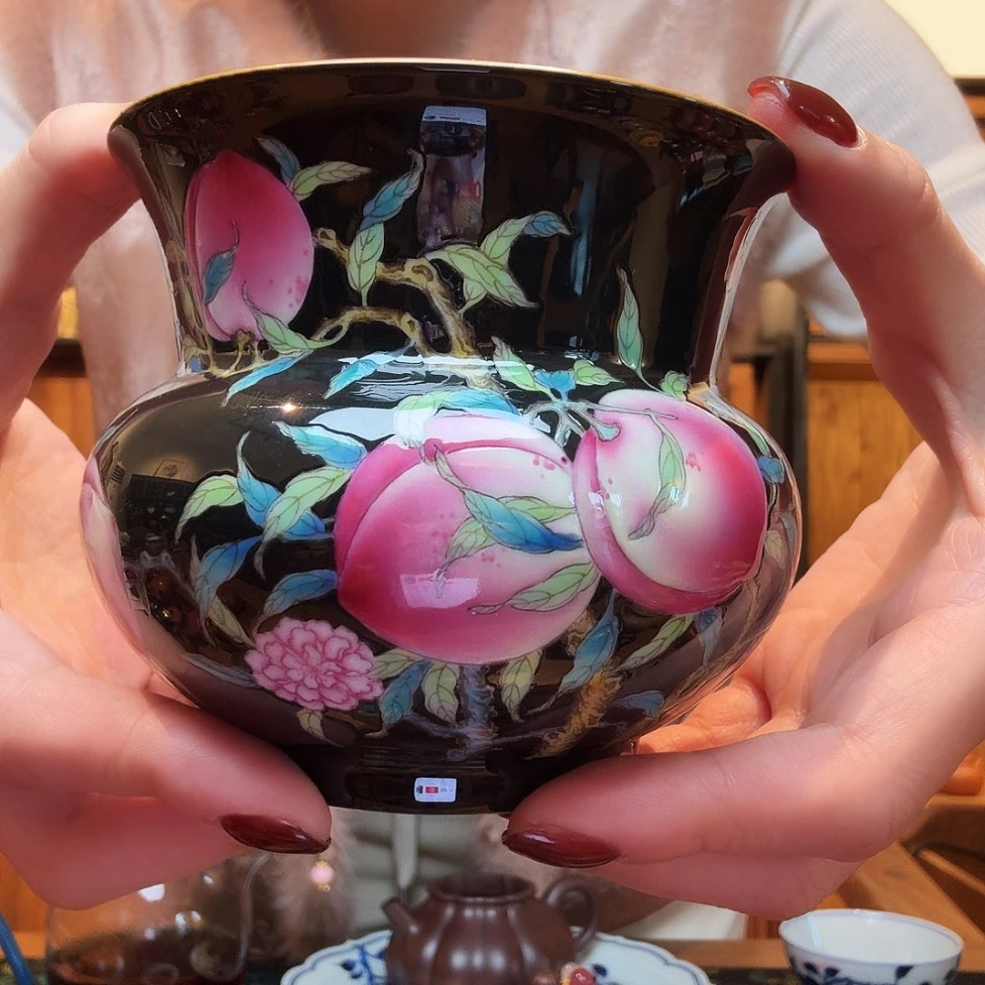 茶壶紫砂叶****?46789999999