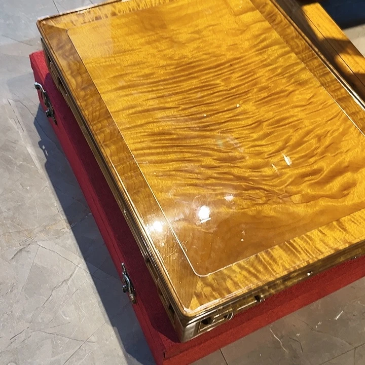 【闪购商品】一**风金丝楠木，。，，，，