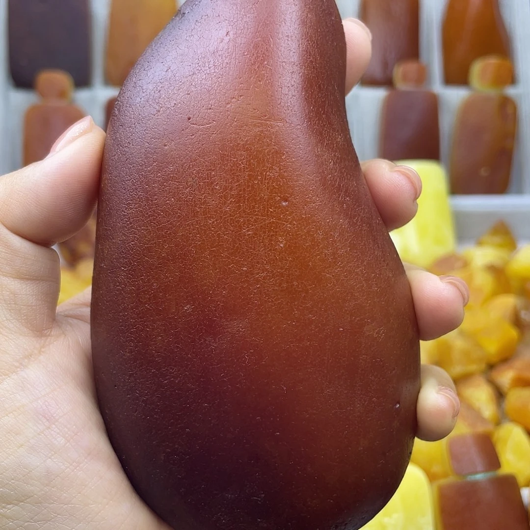 定制蜜蜡未镶嵌5689899999
