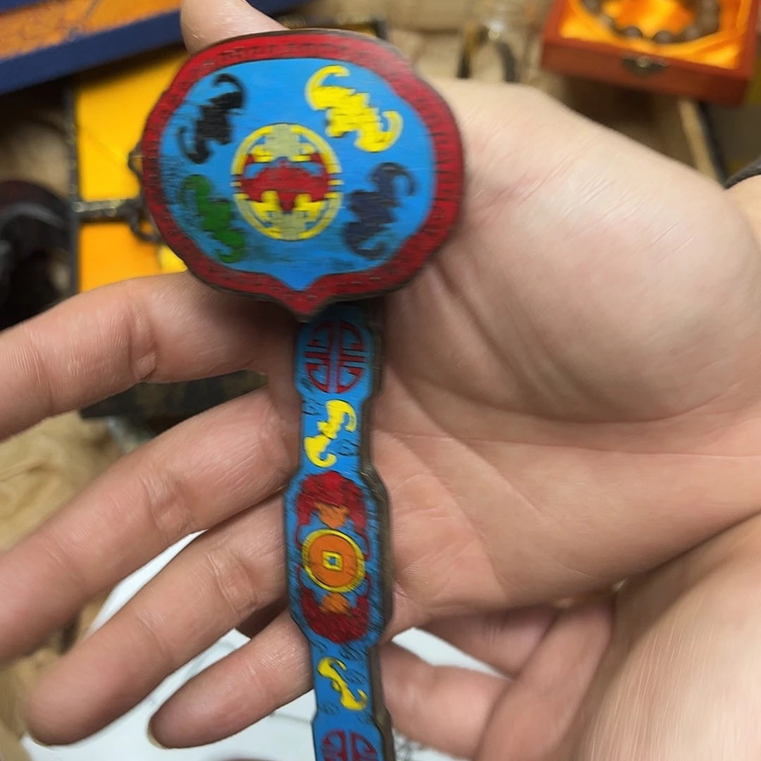 大叶紫檀（黑酸枝木类）