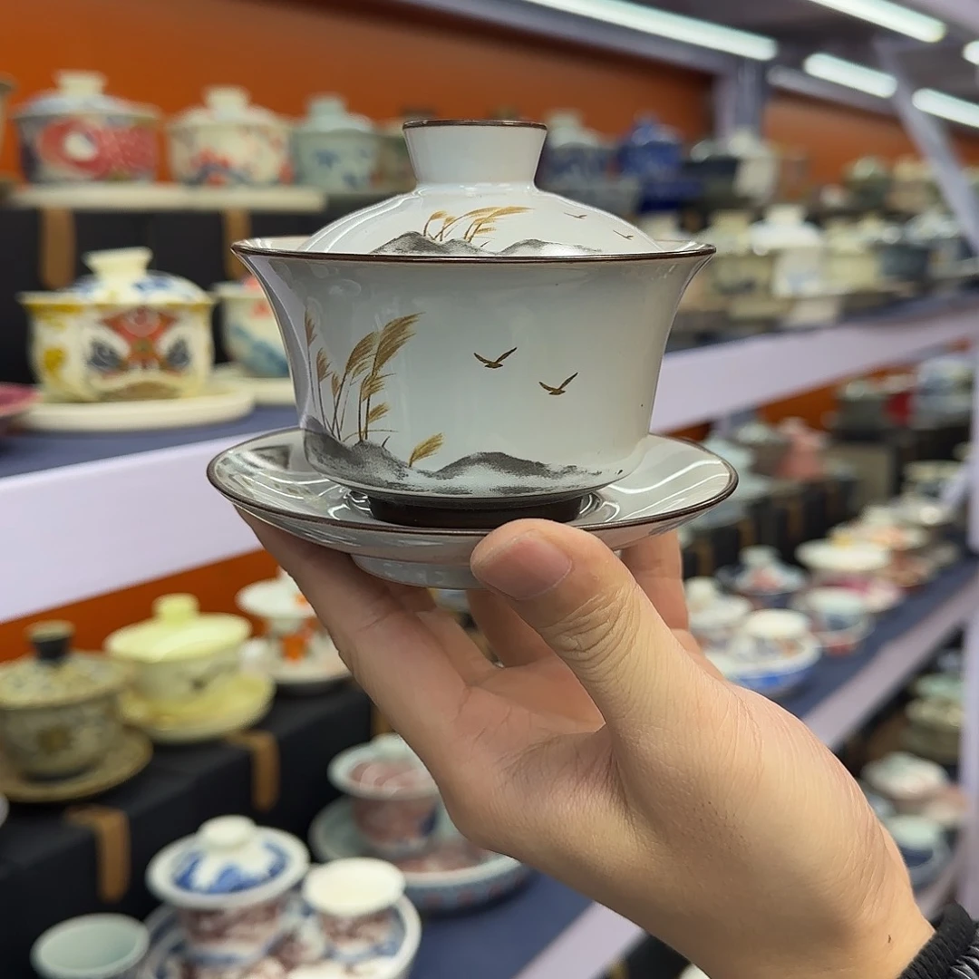 你在干什么啊你在干嘛呢你