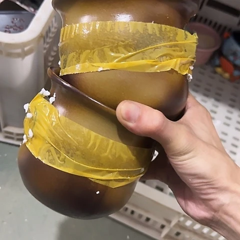 ···2个处理······374