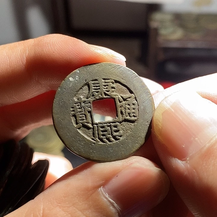 小陈小陈  手机挂件  077