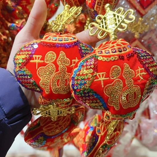 直播间推荐处理10个