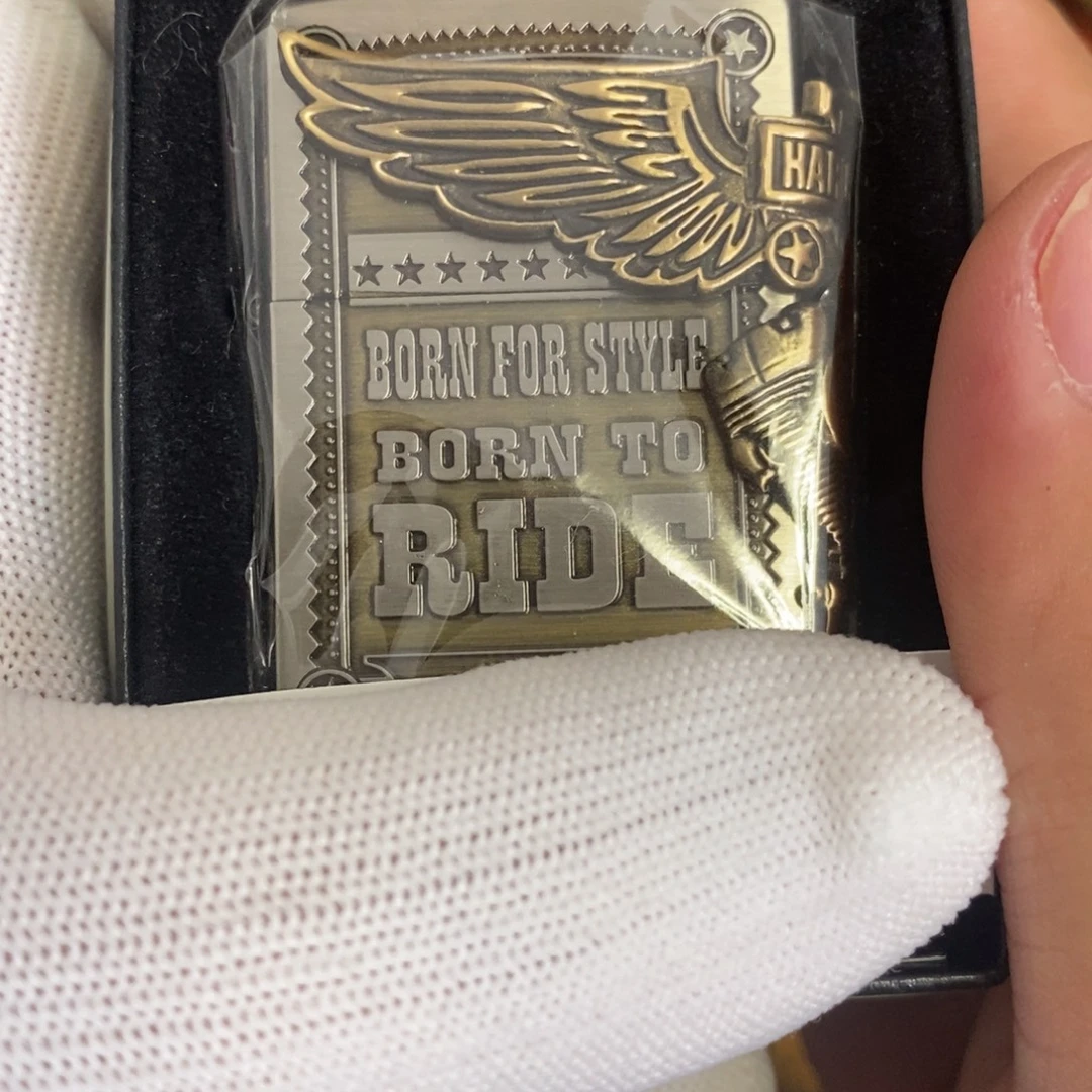 三***鸟铜合金黄铜常规雕刻工艺