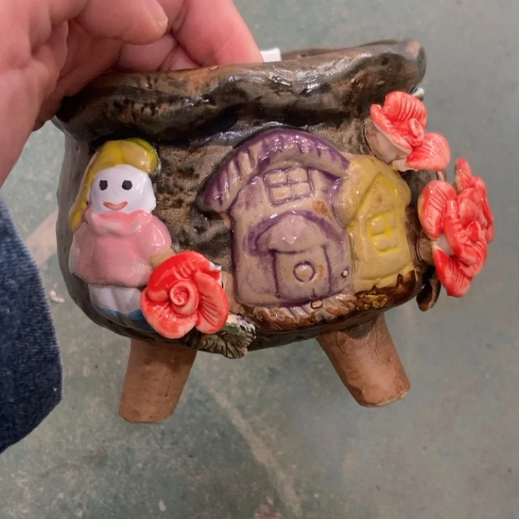 【闪购商品】红陶福利福利福利活动