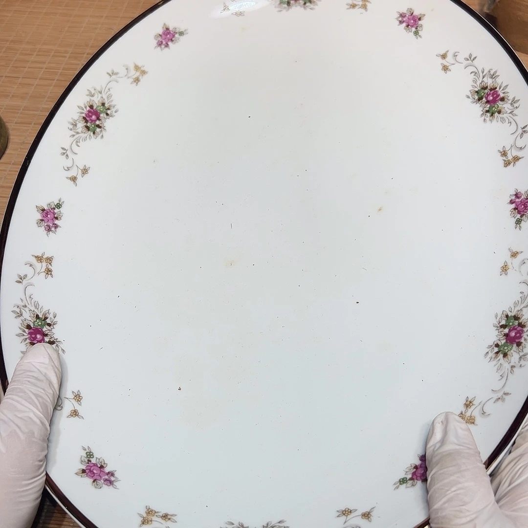 瓷片瓷器满58包邮包邮包邮