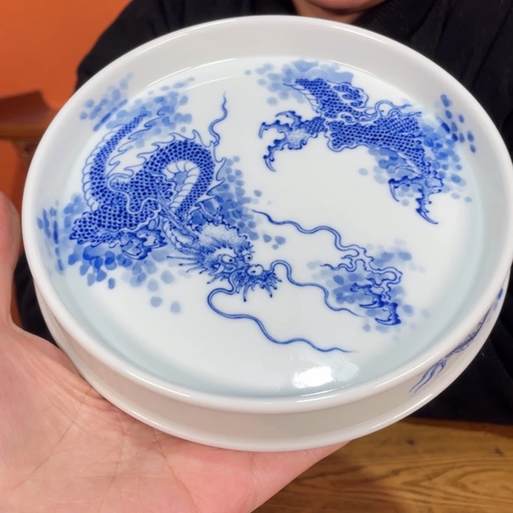 盘福利来啦，福利来啦，福利来