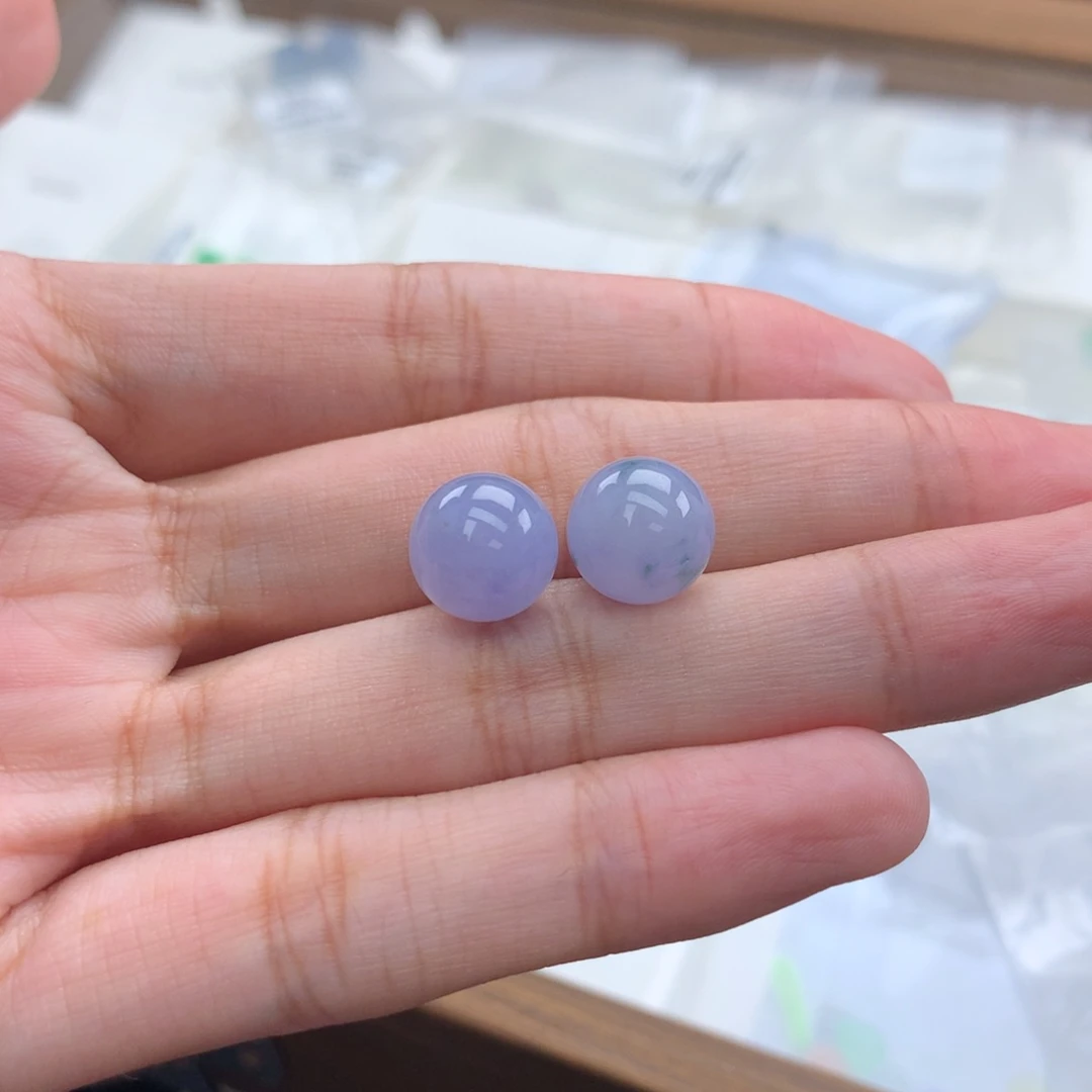 毛衣链未镶嵌翡翠