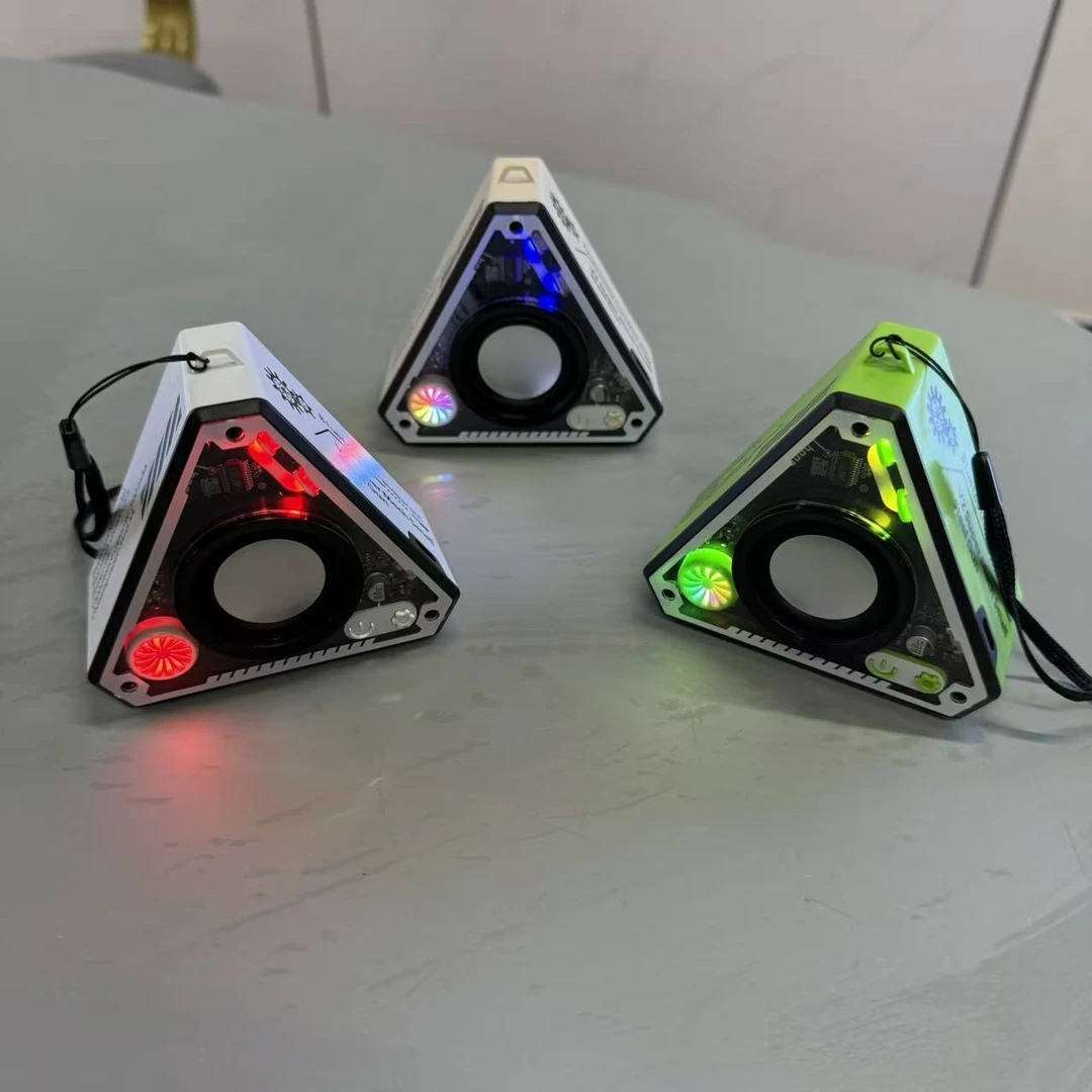 无线3D环绕蓝牙音箱-71