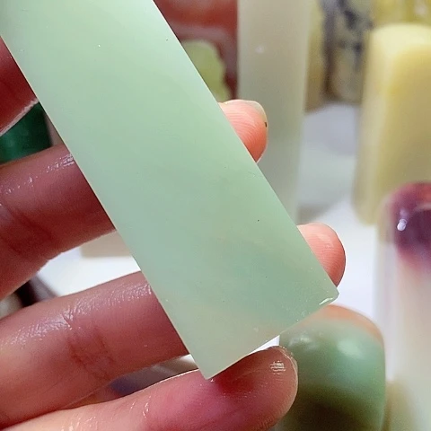 青田石嗨*青田石青田石