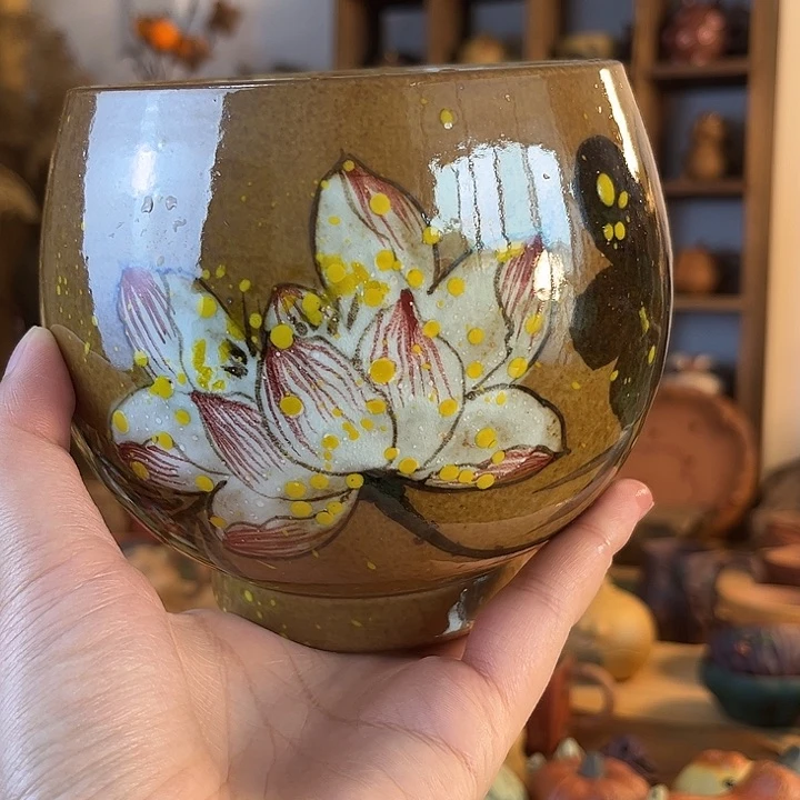 摆件紫砂壶紫砂摆件