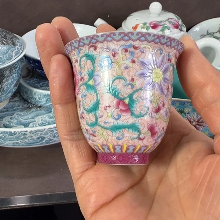 景德镇陶瓷景德镇景德镇陶瓷
