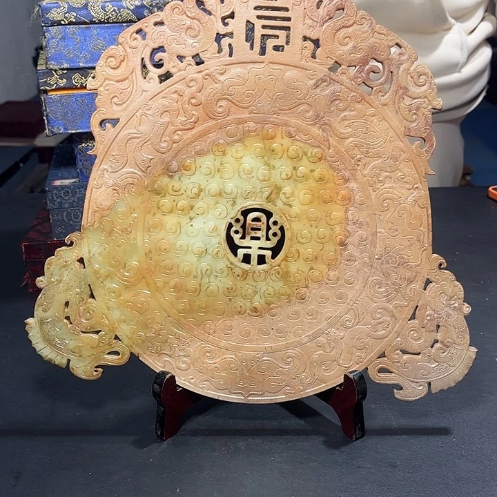 底槽青官方链接一物一图发货