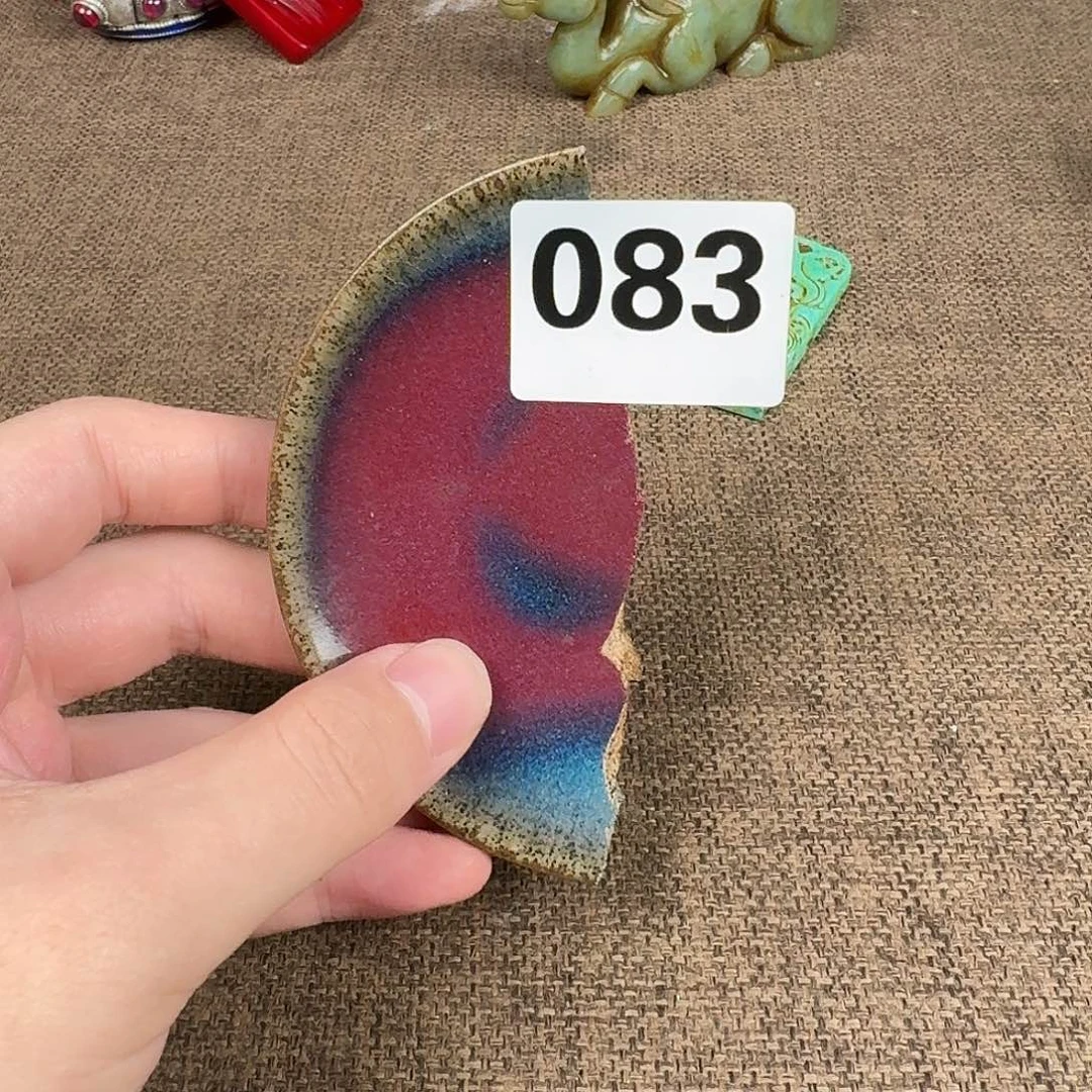 瓷片瓷片888888888888888888