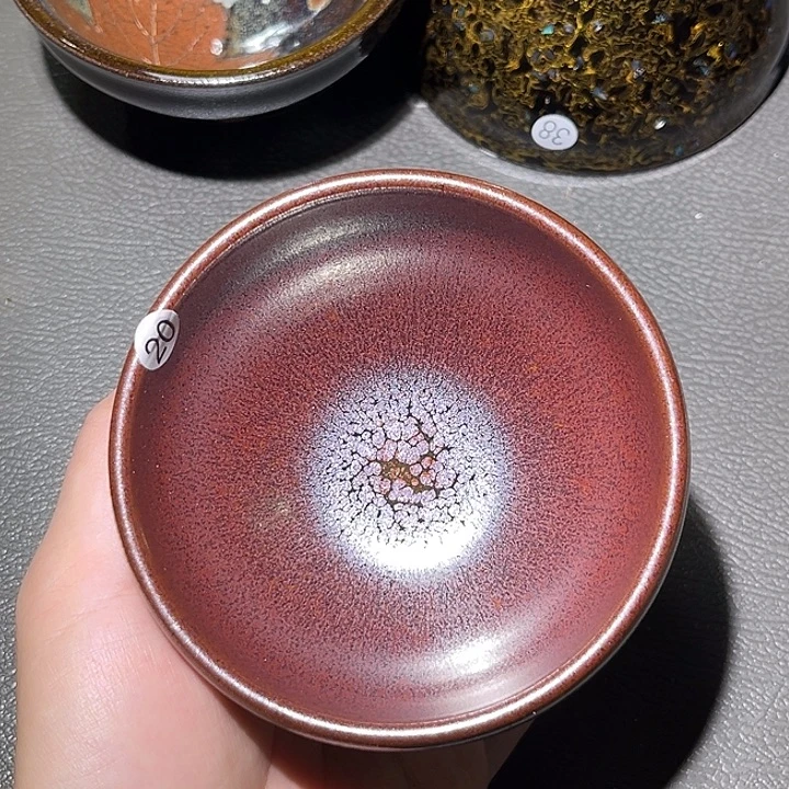 茶盏乐乐乐乐乐乐乐乐乐乐乐乐