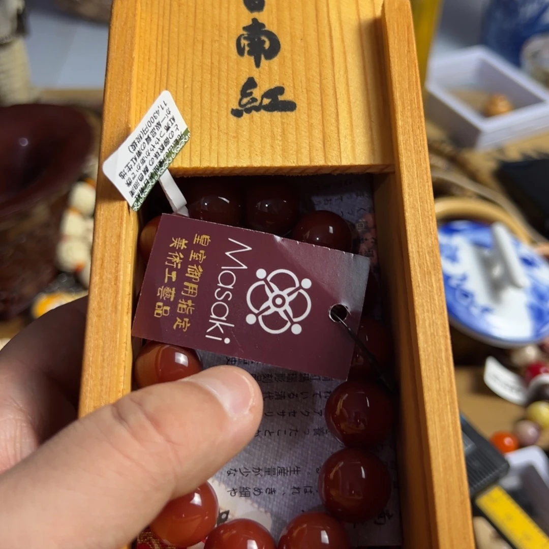 紫砂茶案我家粉皮真好看啊