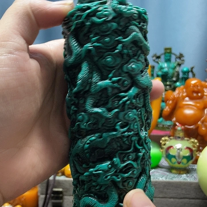 111111111111111111111