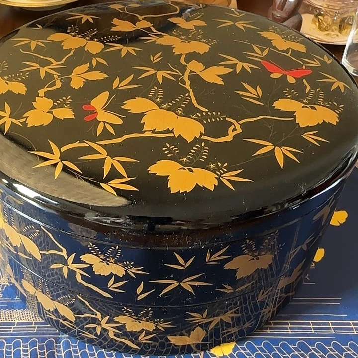 瓷9625蝴蝶夫人冲段