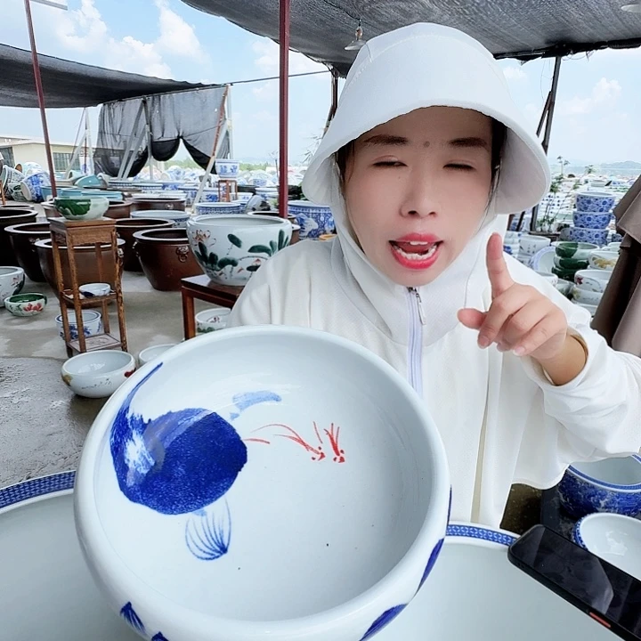 瓷片直径20，高6。。。。。