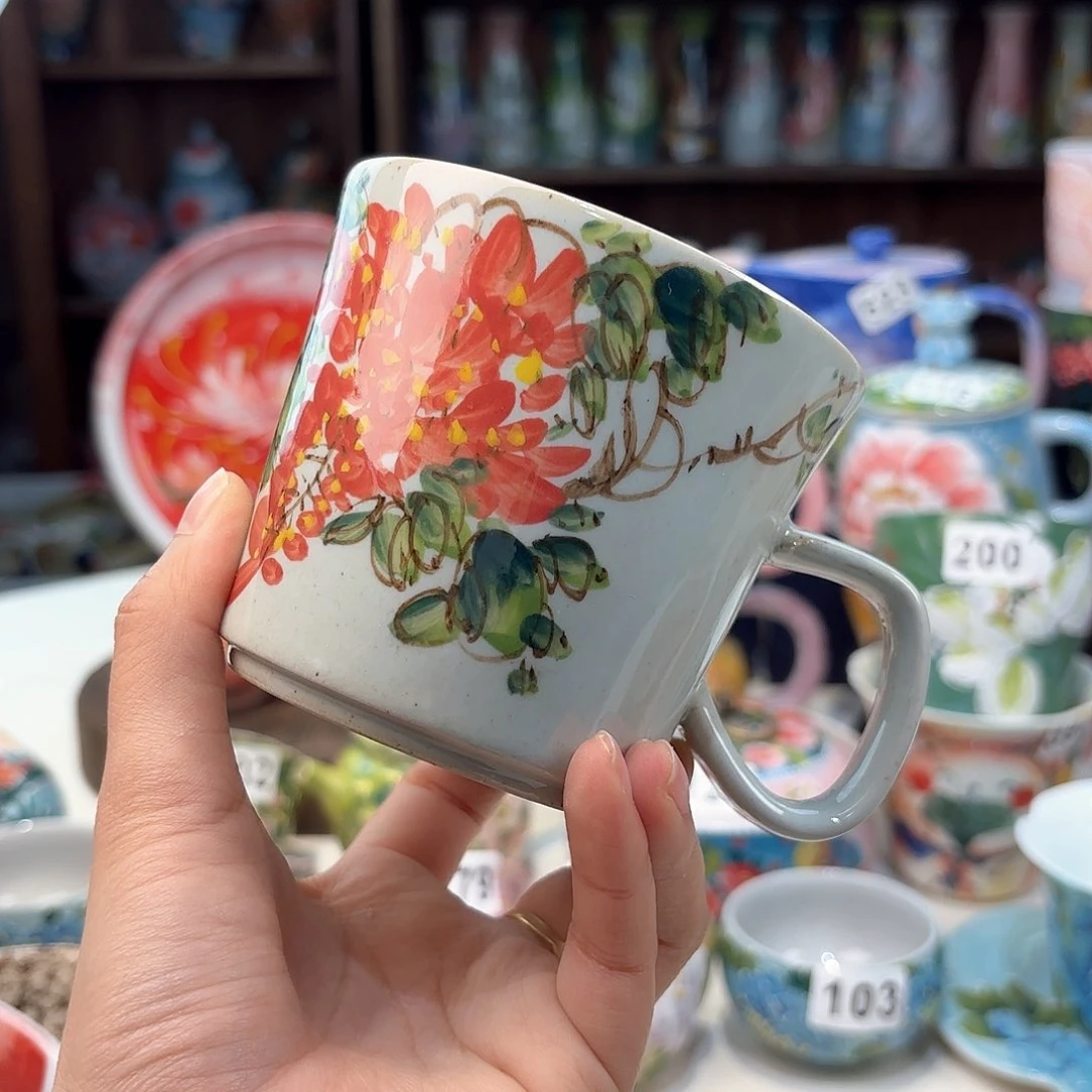 瓷片兔兔好de ok lv tu tu t