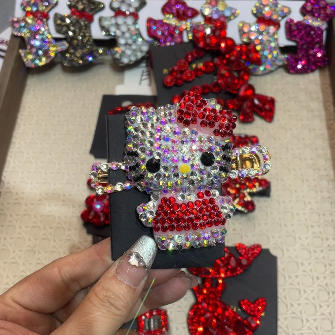 仿水晶铁合金8888