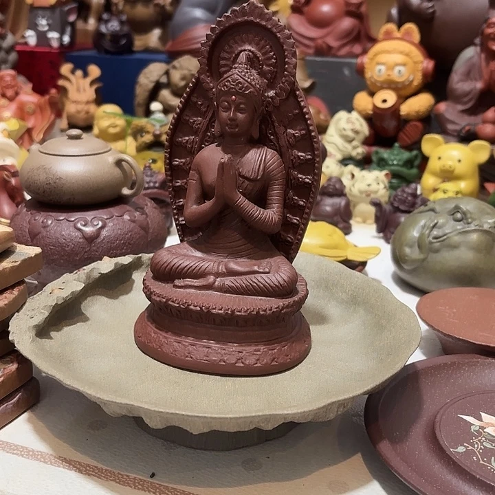 天***羽茶宠紫砂哈哈呃呃呃呃呃呃点了