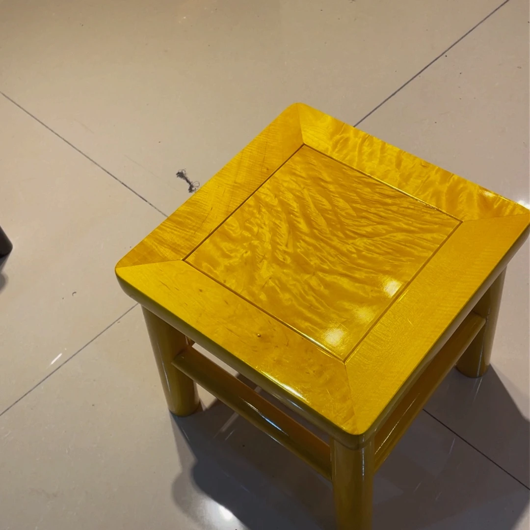 金丝楠金丝楠金丝楠金丝楠