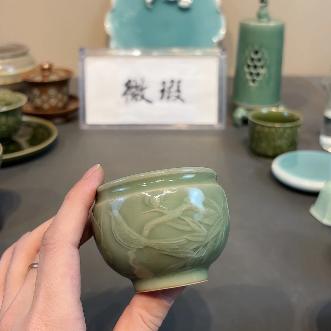瓷片青瓷青瓷青瓷青瓷