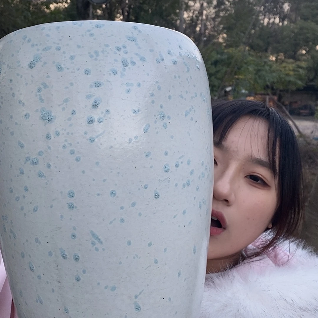 瑕疵）h口径19/33）hfhggg