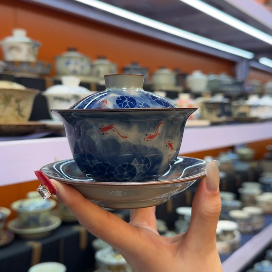 呢你说的是什么意思啊你说