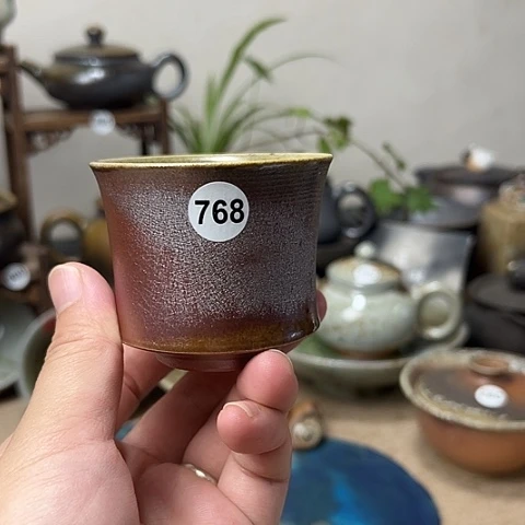 纯手工制作工艺制作工艺