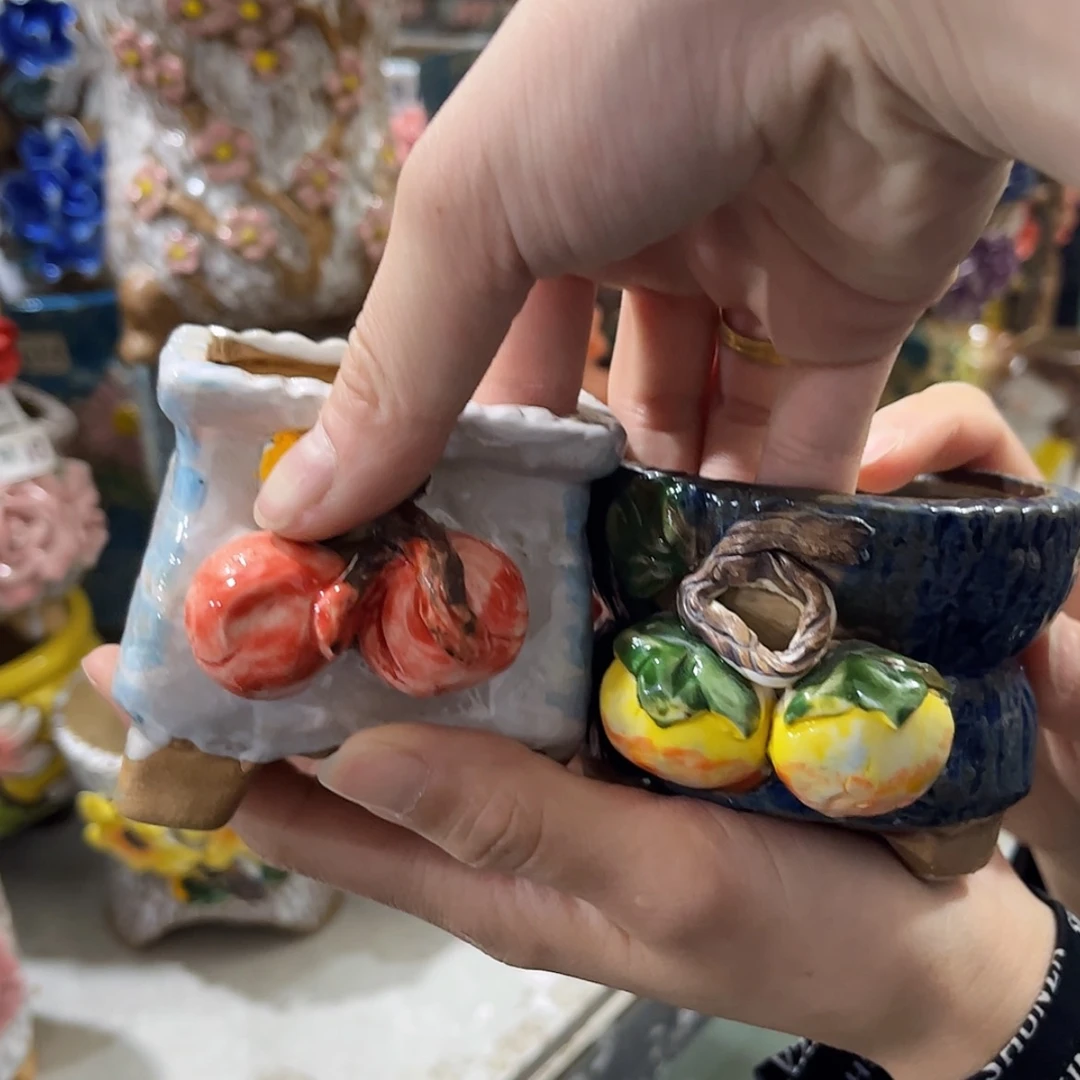 【闪购商品】红陶福利