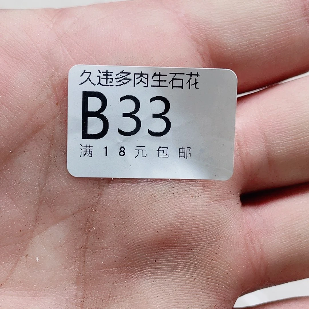 南*ᏔB33号，很好看的样子呢嘻嘻