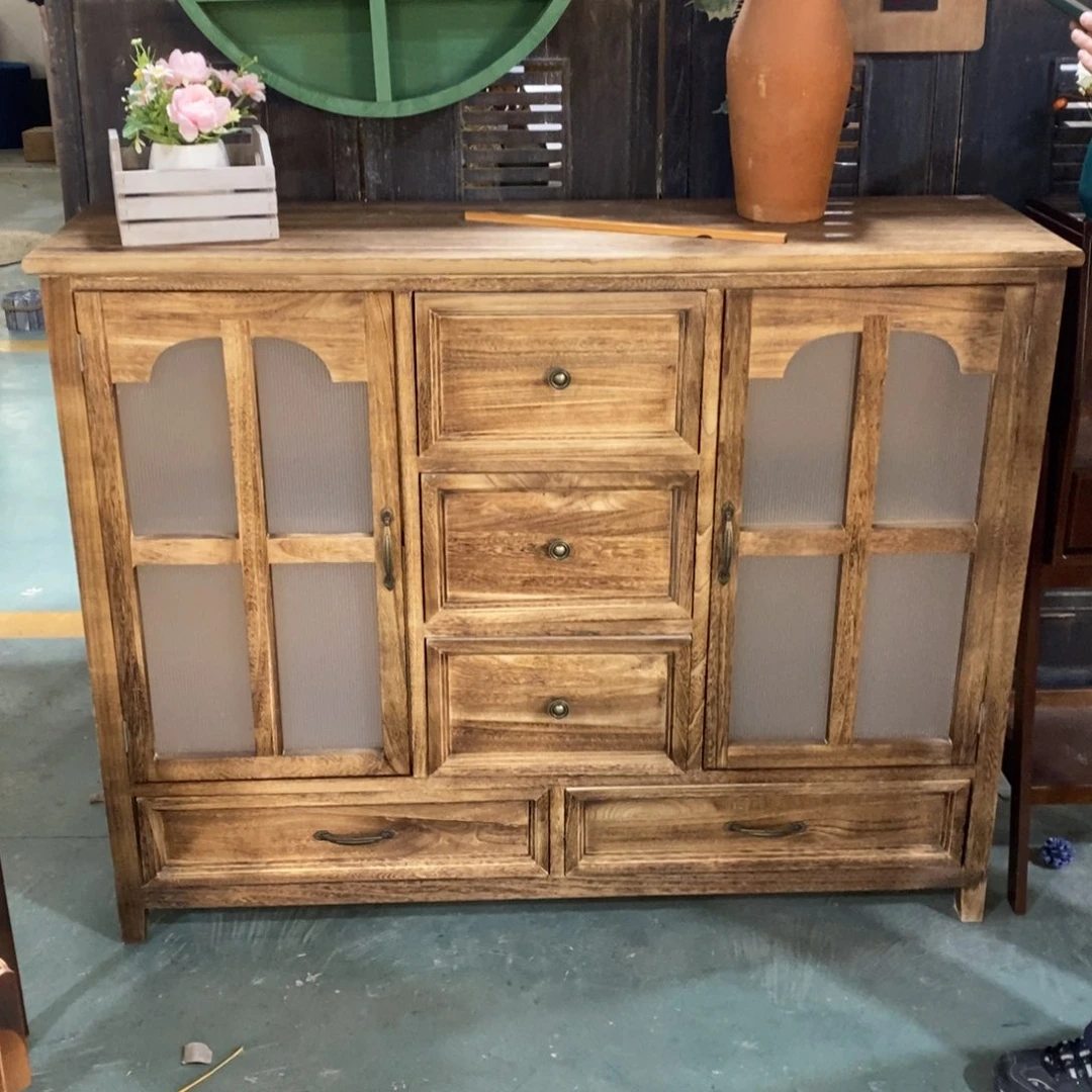 木这是编号095哈哈