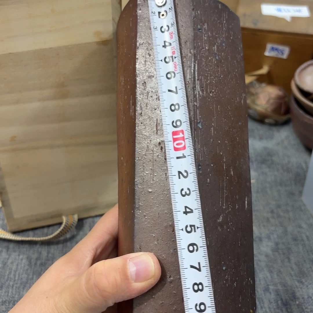 非常美丽漂亮的物品