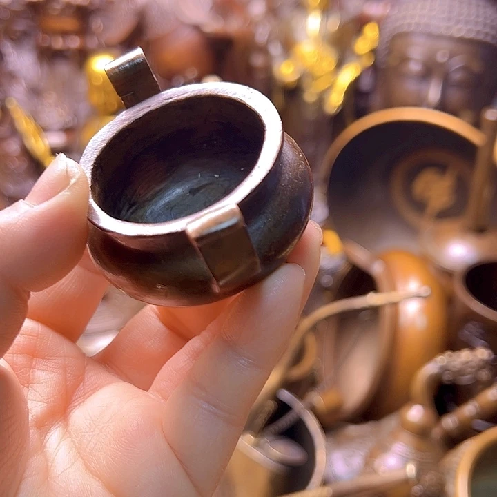 铜12333566899989669966