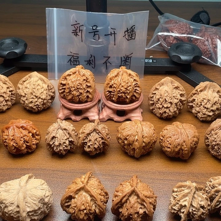 福***兜哈哈哈哈哈哈哈哈哈