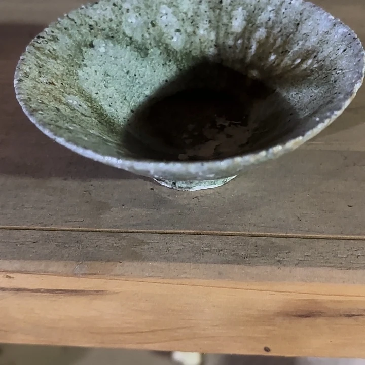 生****原头厂家自产自销6280