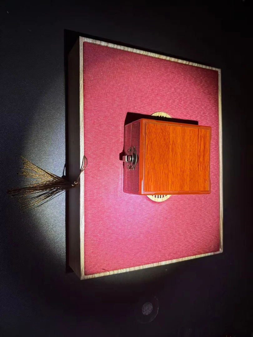 0001-天珠精选礼盒1