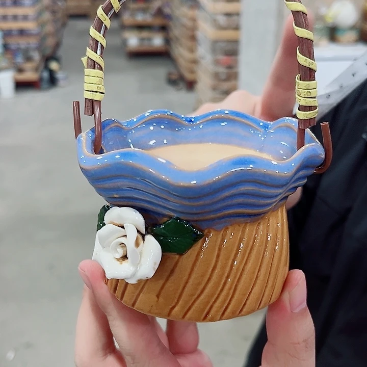 陶瓷凑单10元发货！