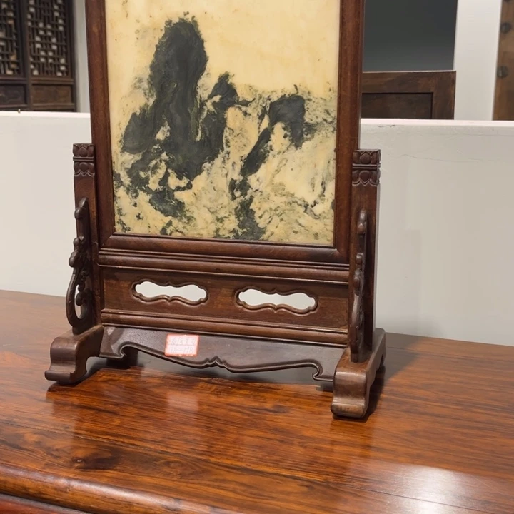 一***！实木家具拍货专用链接商品不包邮，影响二销不予退换