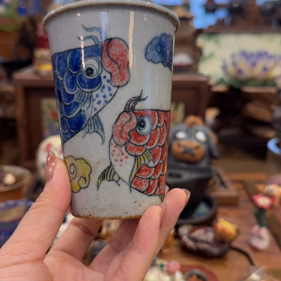 陶瓷呀呀呀呀呀呀呀呀呀呀